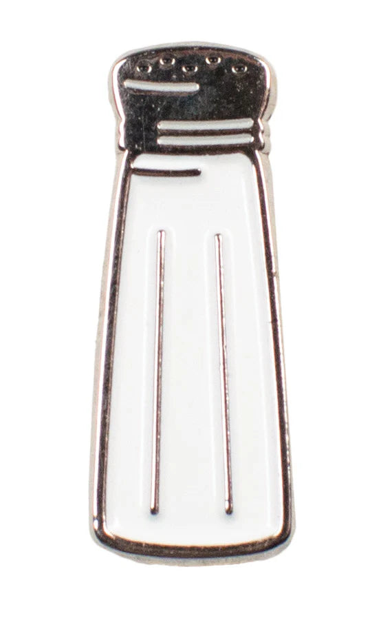 UPG Margarita Enamel Pin Set