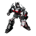 BLK Transformers Classic Class 08 - Nemesis Prime - Rise of the Beasts