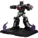 BLK Transformers Classic Class 08 - Nemesis Prime - Rise of the Beasts