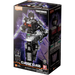 BLK Transformers Classic Class 08 - Nemesis Prime - Rise of the Beasts