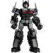 BLK Transformers Classic Class 08 - Nemesis Prime - Rise of the Beasts