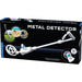 Metal Detector