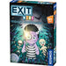 Exit The Game Kids Midnight Spooktacular
