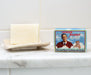 UPG Mister Rogers Soap