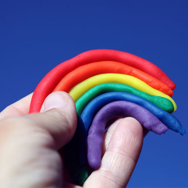 HSEM Mini Modeling Clay