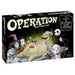 Operation®: Disney The Nightmare Before Christmas