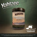 Yahtzee®: National Parks Travel Edition