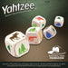 Yahtzee®: National Parks Travel Edition