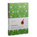 POM Charley Harper Notebook Set
