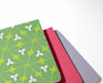 POM Charley Harper Notebook Set