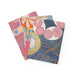 POM Hilma af Klint Notebook Set