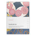 POM Hilma af Klint Notebook Set