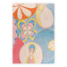 POM Hilma af Klint Notebook Set