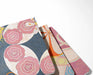 POM Hilma af Klint Notebook Set