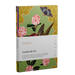 POM Kate Blairstone Notebook Set