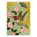POM Kate Blairstone Notebook Set