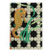 POM Kate Blairstone Notebook Set