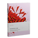POM Charley Harper Large Notebook Set