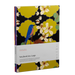 POM Kate Blairstone Large Notebook Set