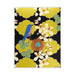 POM Kate Blairstone Large Notebook Set