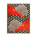 POM Kate Blairstone Large Notebook Set