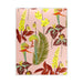 POM Kate Blairstone Large Notebook Set