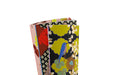 POM Kate Blairstone Large Notebook Set