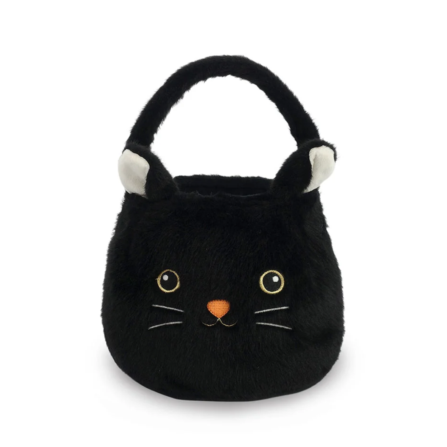 MONAMI Cat Halloween Bag