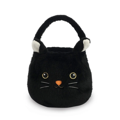 MONAMI Cat Halloween Bag