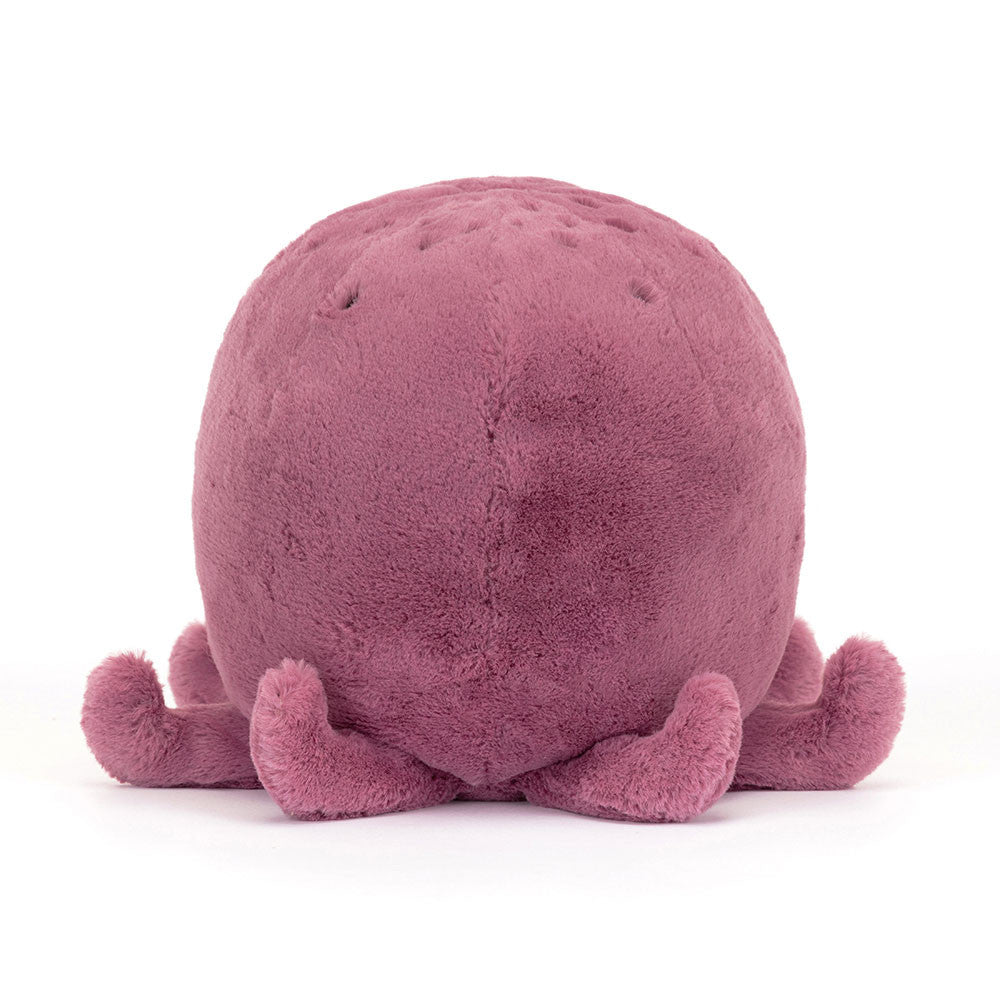 Jellycat Ondre Octopus    