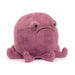 Jellycat Ondre Octopus    