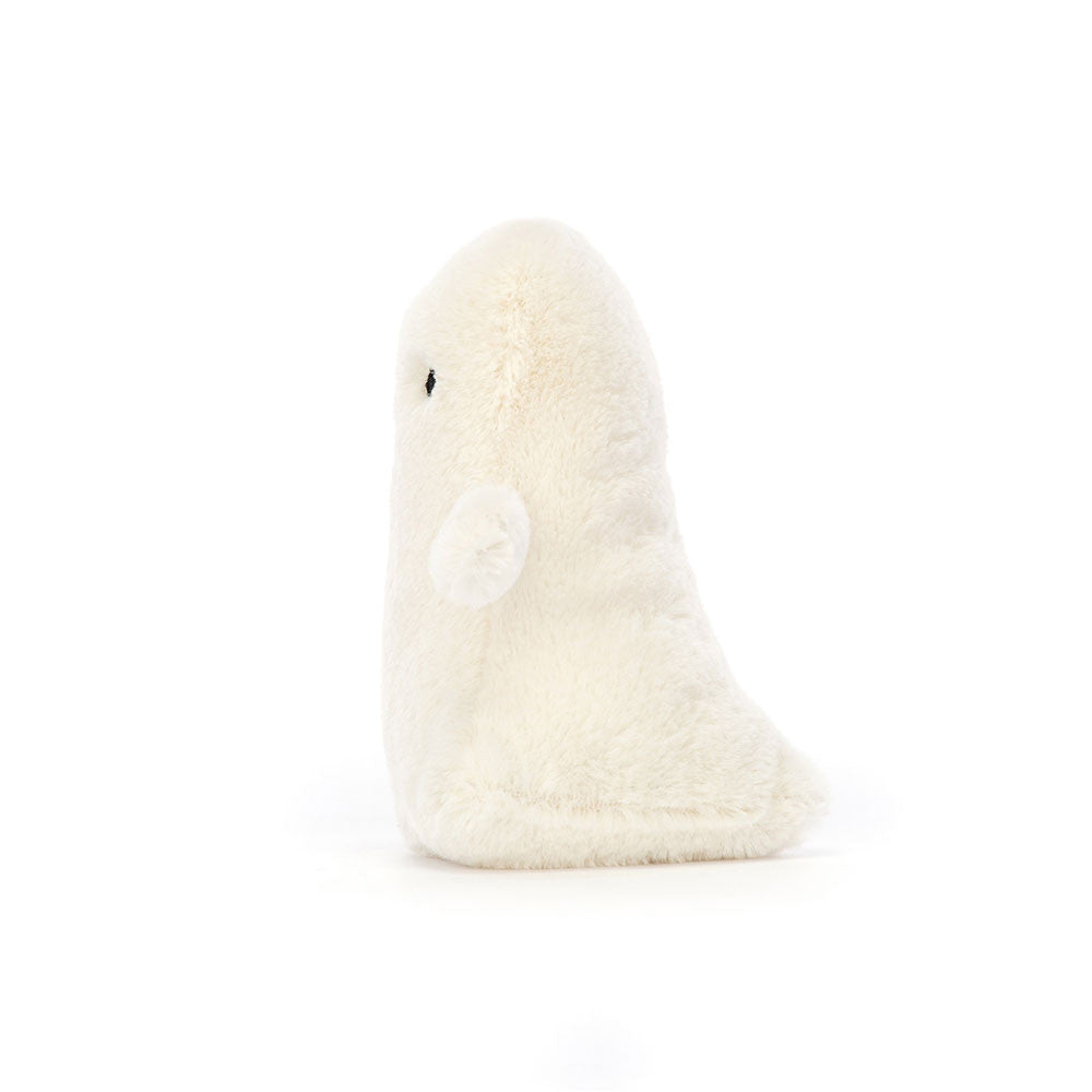 Jellycat Ooky Ghost    