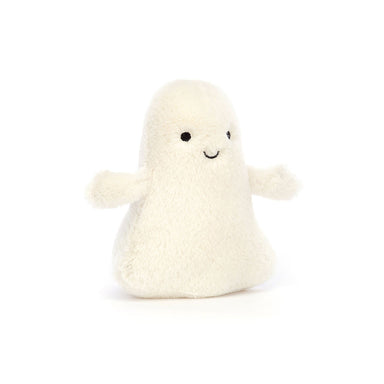 Jellycat Ooky Ghost    