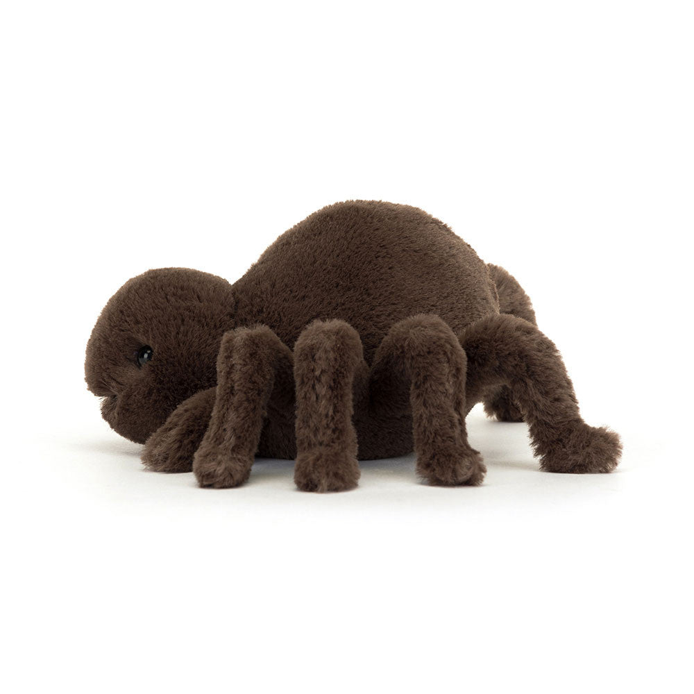 Jellycat Ooky Spider    