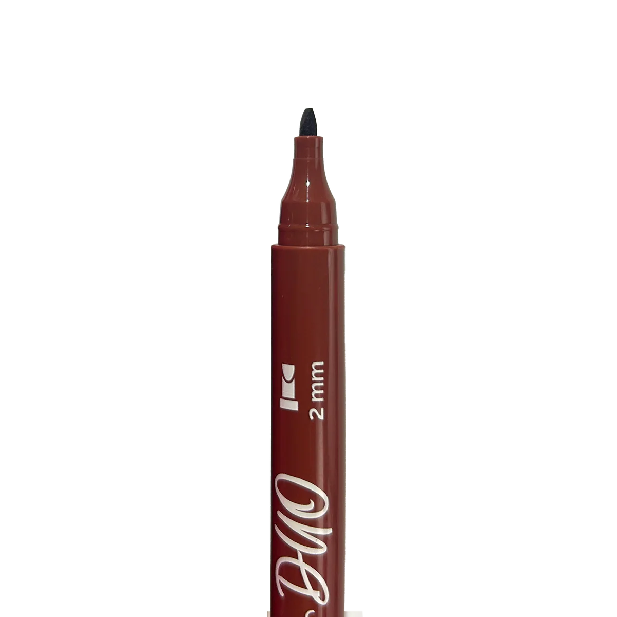 OOLY CALLIGRAPHY DUO