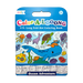 OOLY COLOR-A-LOOONG OCEAN ADV