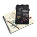OOLY Color Sheen 12 Metallic Colored Felt Tip Markers