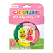 Creatibles Garden Pals BFF Air Dry Clay Kit