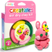 Creatibles Garden Pals BFF Air Dry Clay Kit