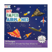OOLY DIY PAPER AIRPLANES