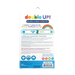 Double Up! Washable Double Ended Markers