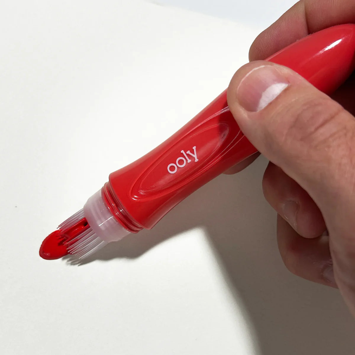 OOLY EASY SQUEEZY POSTER PAINT