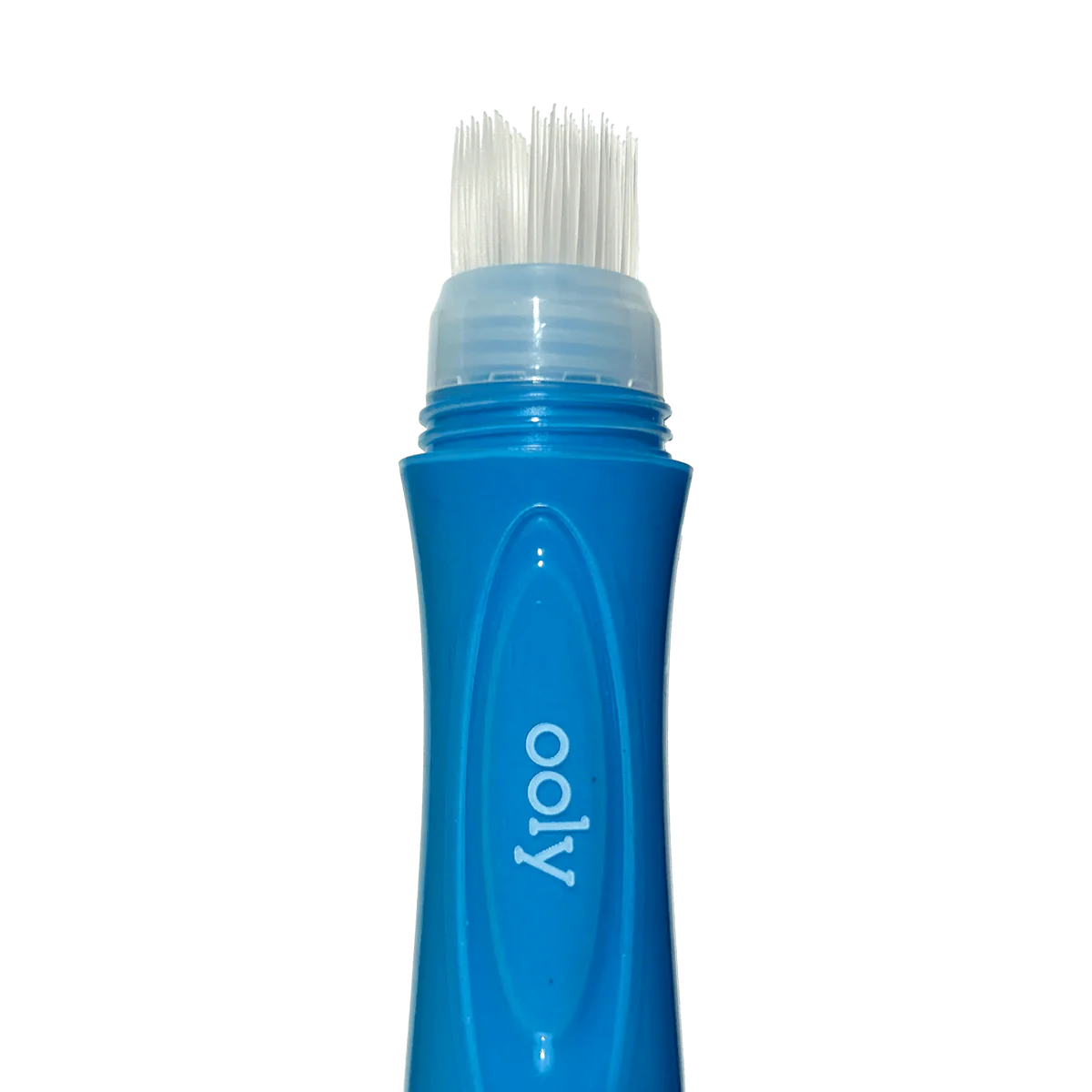 OOLY EASY SQUEEZY POSTER PAINT