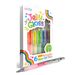 OOLY JELLY GLOSS NEON MULTI