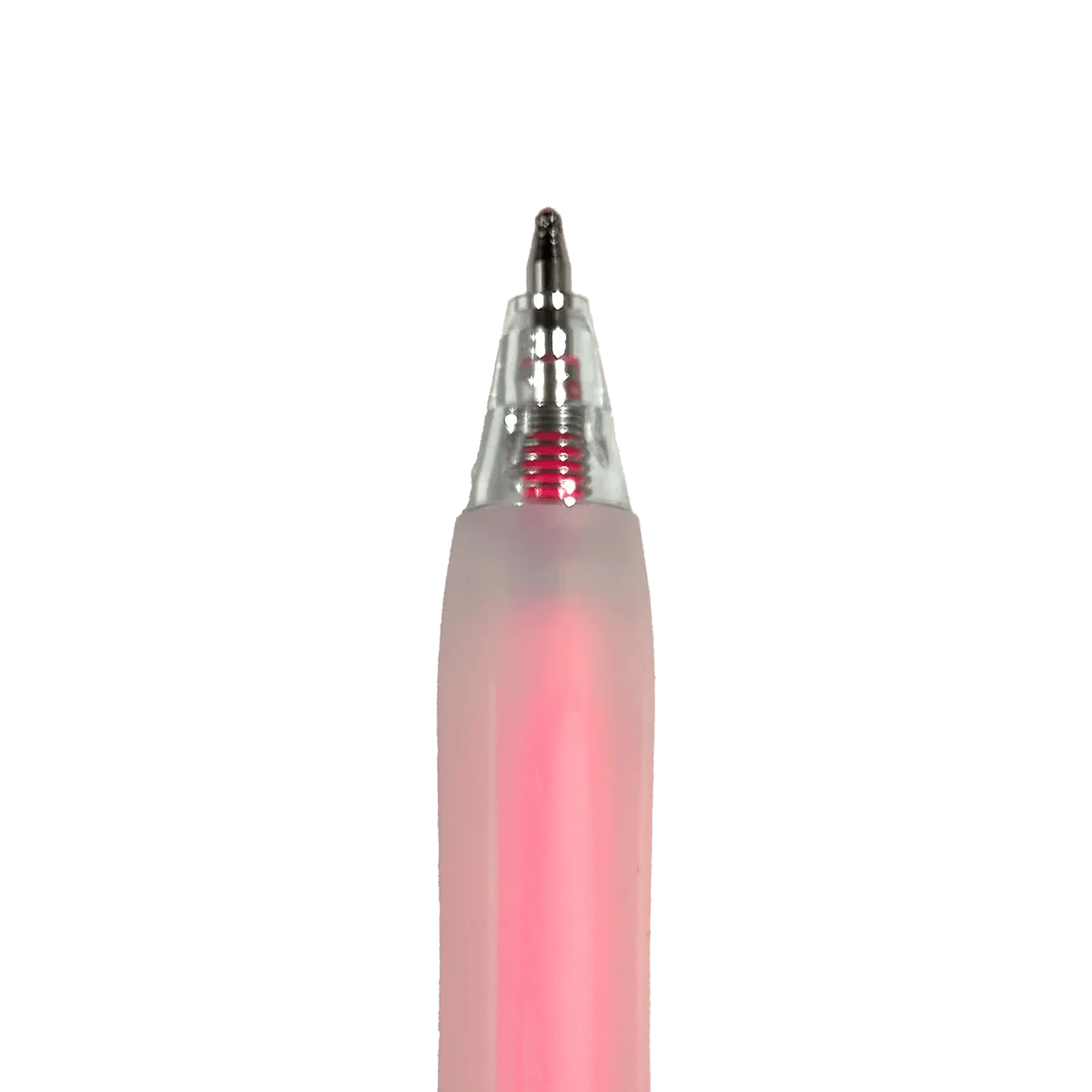 OOLY JELLY GLOSS NEON MULTI