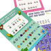 OOLY Joke Decoder Activity Cards
