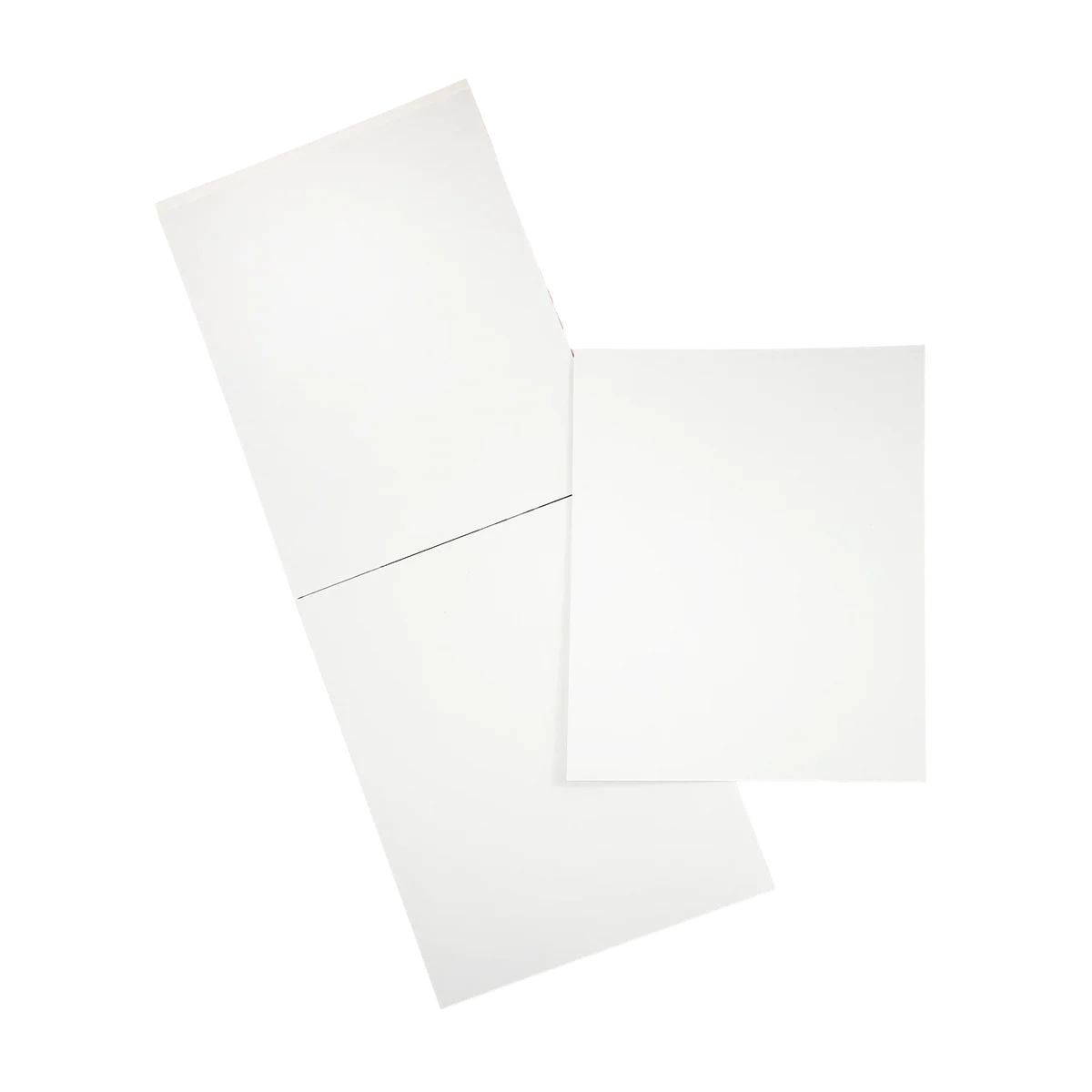 OOLY PAINTOLOGY CNVAS PAPER PAD