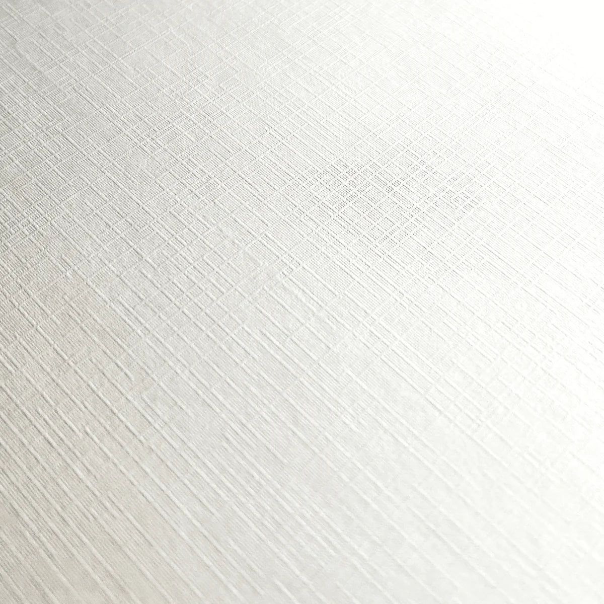 OOLY PAINTOLOGY CNVAS PAPER PAD