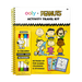 OOLY PEANUTS ACTV TRVL KIT
