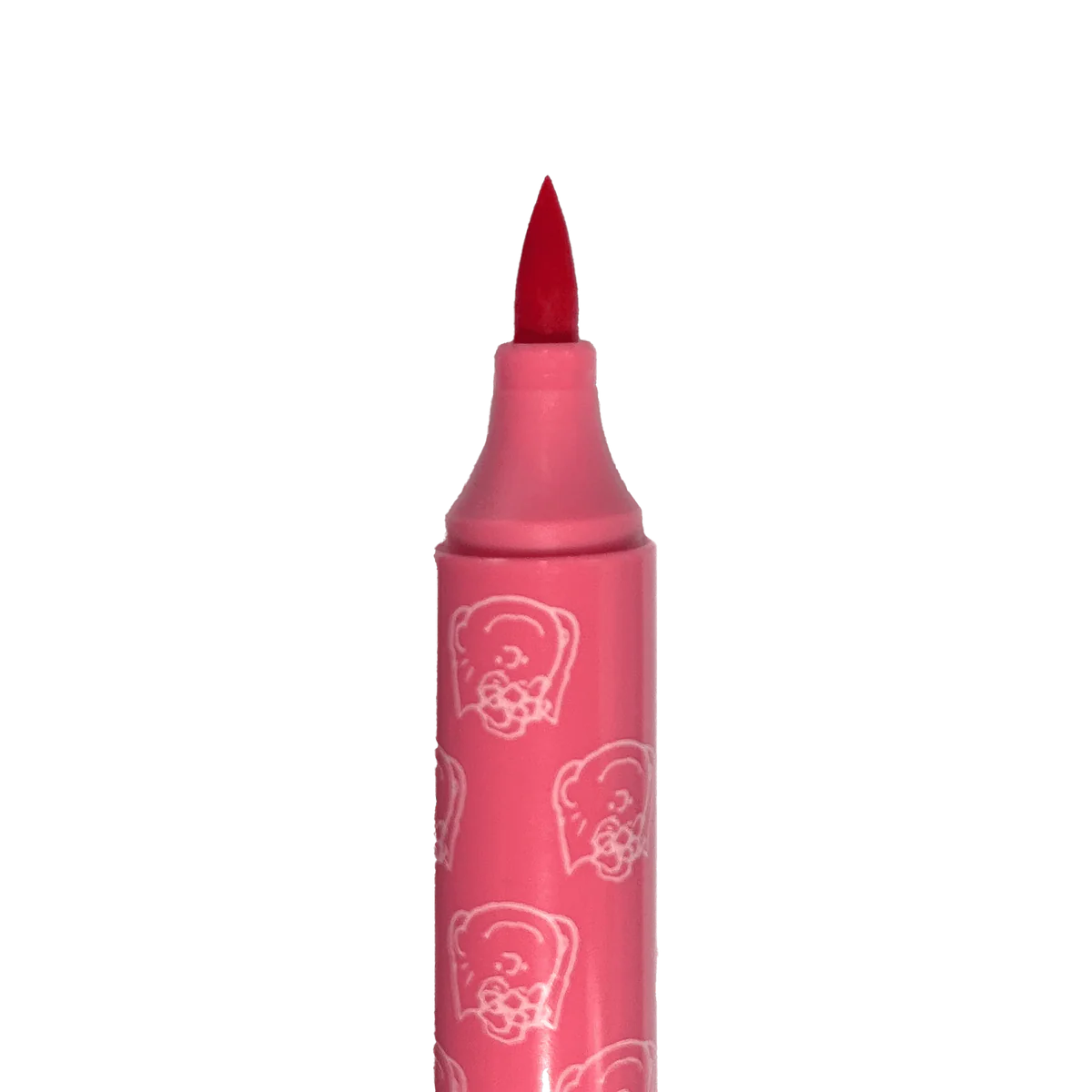 OOLY PEANUTS DBL END STMP MRKR